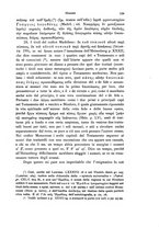 giornale/TO00178193/1917/unico/00000365