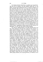 giornale/TO00178193/1917/unico/00000368