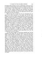giornale/TO00178193/1917/unico/00000369