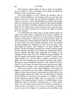 giornale/TO00178193/1917/unico/00000370