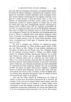 giornale/TO00178193/1917/unico/00000371