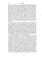 giornale/TO00178193/1917/unico/00000372