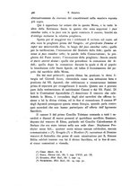 giornale/TO00178193/1917/unico/00000392