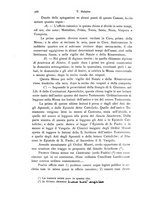 giornale/TO00178193/1917/unico/00000394