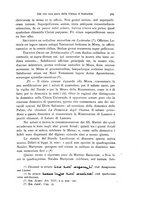 giornale/TO00178193/1917/unico/00000395