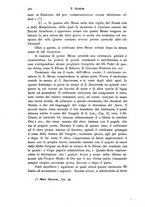 giornale/TO00178193/1917/unico/00000396