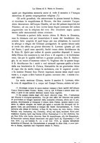 giornale/TO00178193/1917/unico/00000401