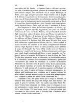 giornale/TO00178193/1917/unico/00000402