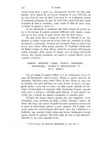 giornale/TO00178193/1917/unico/00000408