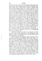 giornale/TO00178193/1917/unico/00000414