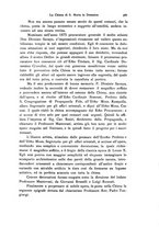 giornale/TO00178193/1917/unico/00000417