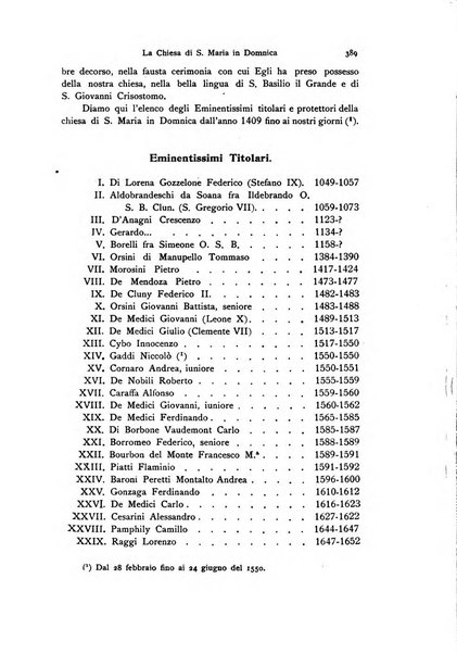 Bessarione pubblicazione periodica di studi orientali