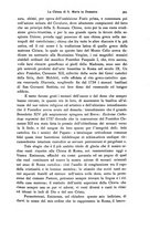 giornale/TO00178193/1917/unico/00000425