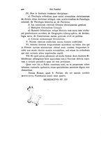 giornale/TO00178193/1917/unico/00000430