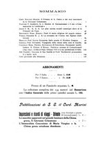 giornale/TO00178193/1918/unico/00000006