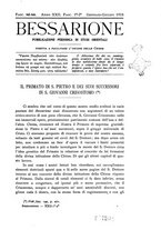 giornale/TO00178193/1918/unico/00000015