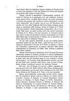 giornale/TO00178193/1918/unico/00000016
