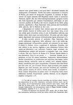 giornale/TO00178193/1918/unico/00000018