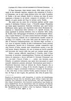 giornale/TO00178193/1918/unico/00000019