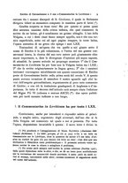 giornale/TO00178193/1918/unico/00000023