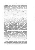 giornale/TO00178193/1918/unico/00000025