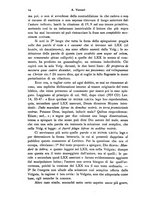 giornale/TO00178193/1918/unico/00000028