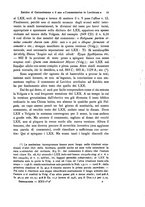giornale/TO00178193/1918/unico/00000031