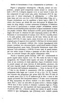 giornale/TO00178193/1918/unico/00000033