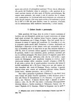 giornale/TO00178193/1918/unico/00000036