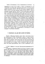 giornale/TO00178193/1918/unico/00000039