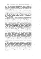 giornale/TO00178193/1918/unico/00000043