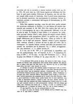 giornale/TO00178193/1918/unico/00000052