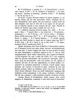 giornale/TO00178193/1918/unico/00000054