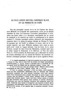 giornale/TO00178193/1918/unico/00000061
