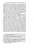 giornale/TO00178193/1918/unico/00000063