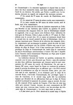 giornale/TO00178193/1918/unico/00000064