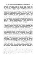 giornale/TO00178193/1918/unico/00000067