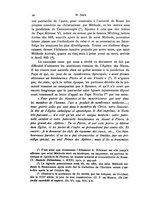 giornale/TO00178193/1918/unico/00000068