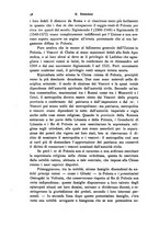giornale/TO00178193/1918/unico/00000072