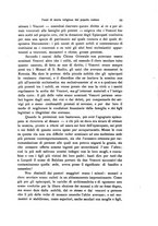 giornale/TO00178193/1918/unico/00000073