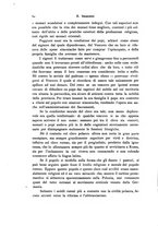 giornale/TO00178193/1918/unico/00000074