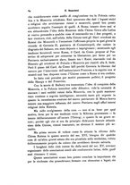 giornale/TO00178193/1918/unico/00000078