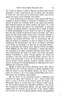 giornale/TO00178193/1918/unico/00000083