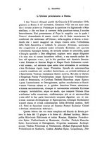 giornale/TO00178193/1918/unico/00000088