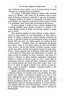 giornale/TO00178193/1918/unico/00000093