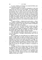 giornale/TO00178193/1918/unico/00000100