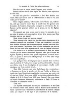 giornale/TO00178193/1918/unico/00000101