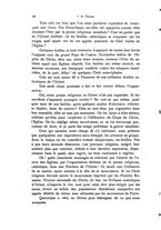 giornale/TO00178193/1918/unico/00000102