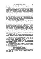 giornale/TO00178193/1918/unico/00000105