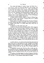 giornale/TO00178193/1918/unico/00000106
